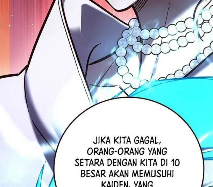 Eleceed Chapter 276 Fix Gambar 28